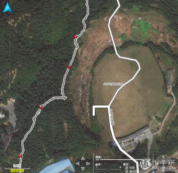 佳明手表fenix5x有什么功能,佳明手表fenix5x使用技巧