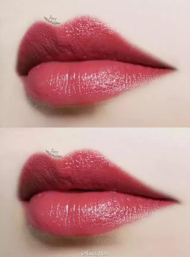 母亲节送年轻妈妈什么样的口红,母亲节给妈妈的口红