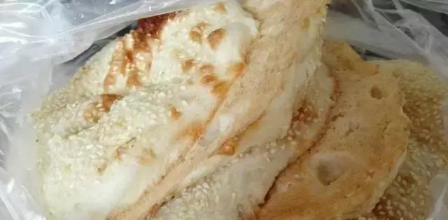 济南最好吃的饼排名,济南最值得吃的百年老店