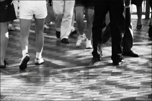 民营医疗的新闻源,采访破冰行动剧组