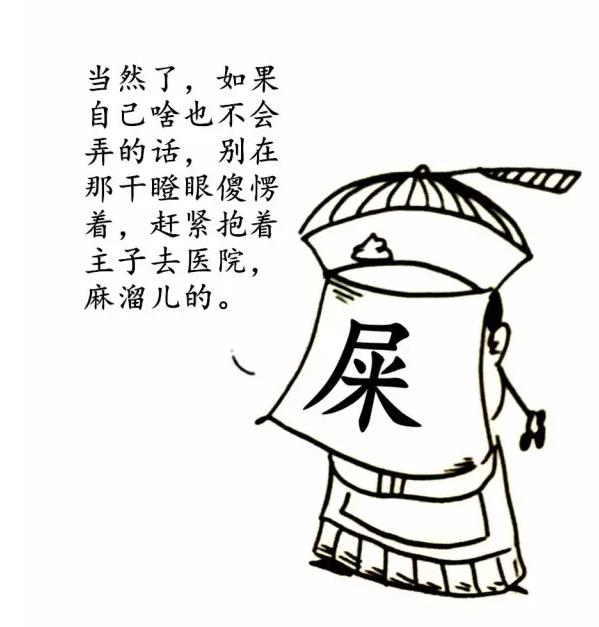 怎么让狗狗变贪吃,夏天怎么让狗毛不乱飞