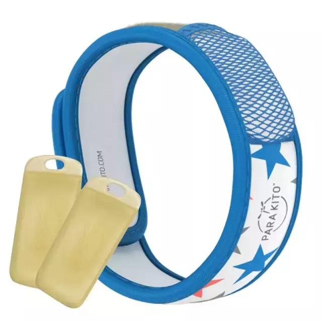 驱蚊产品需要标明成分吗 (选用哪种驱蚊剂效果较好)