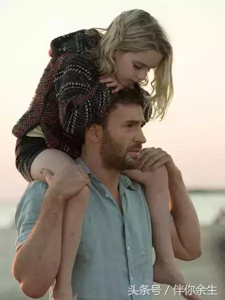 美国队长从弱小到强壮,美国队长1-4季合集解说