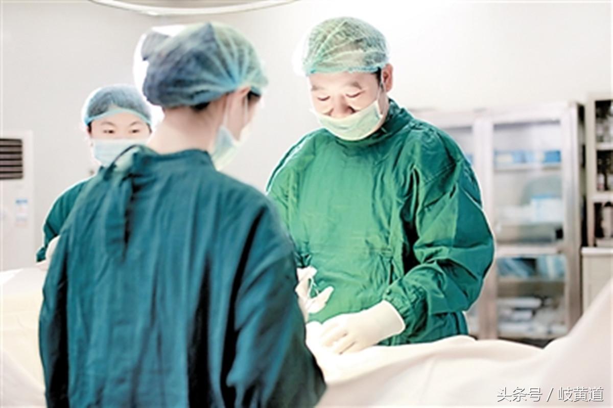 男孩因为胖引发的男性疾病,胖男孩得癌症