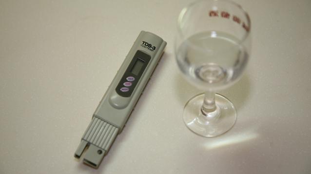 海尔净水器美评,海尔净水器优缺点