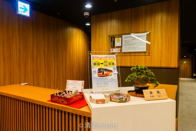 夏初的东京，不可辜负的和服、美食与购物