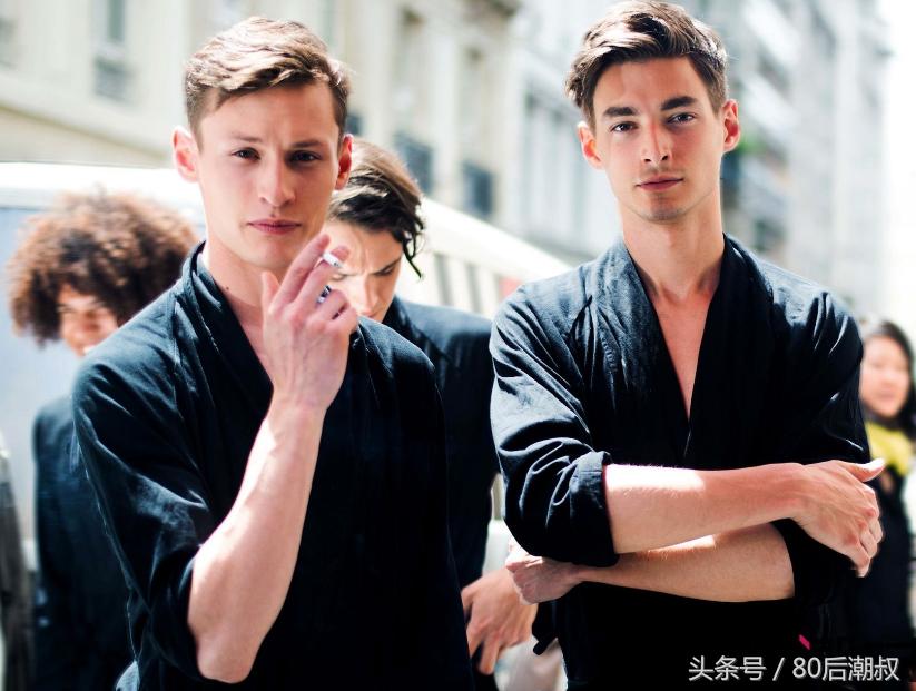 淘宝潮牌店质量好的,淘宝上面的潮牌正品店