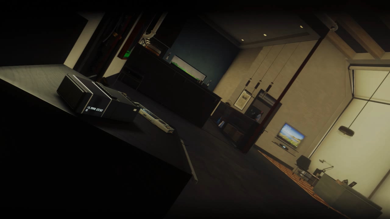 鎬庝箞璇勪环榛戦┈,濡備綍璇勪环榛戦┈