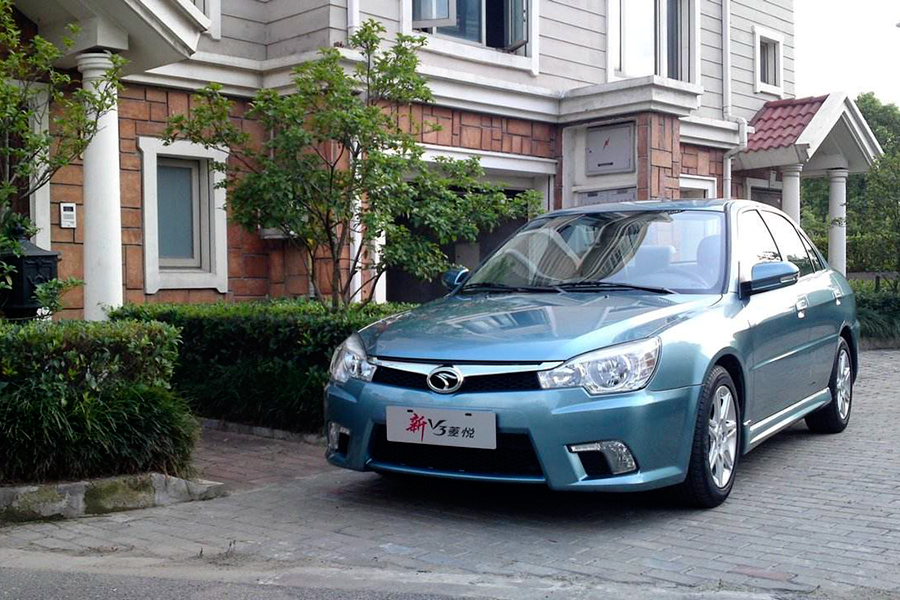 丰田新款汽车17万左右推荐哪款车,丰田德系车哪个好