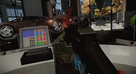 每日游戏圈5.11:日本新晋“宅男”女神居然是这样!