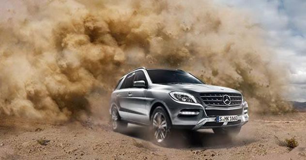 做底盘装甲的优点和缺点,做个底盘装甲起什么作用