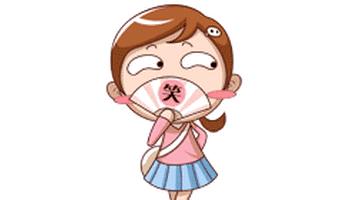 跑男小猎豹是哪一期 (跑男中最喜欢的小猎豹)