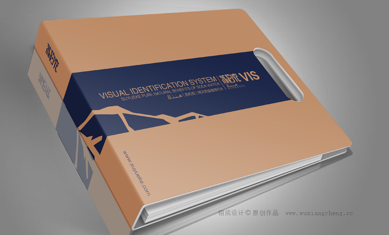 达能集团经营哪些饮料,达能集团旗下品牌受影响了吗