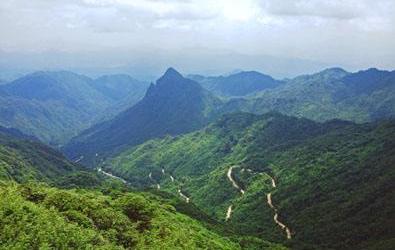 安徽无为县有哪些镇,安徽无为县与哪个城市最近