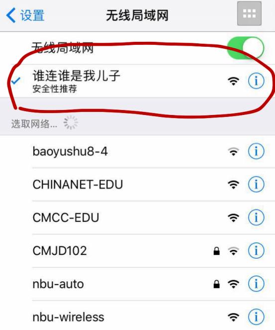 2022捡漏旗舰手机oppo,值得入手的二手900元oppo