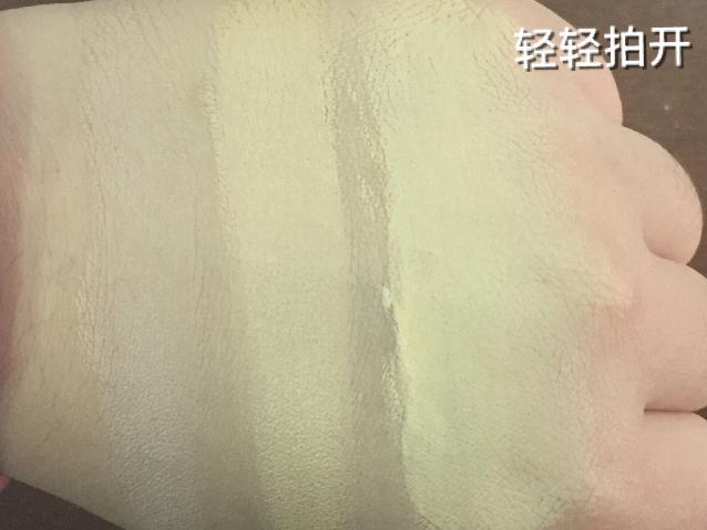 适合油皮的粉底液ct,油皮dior花蜜粉底液