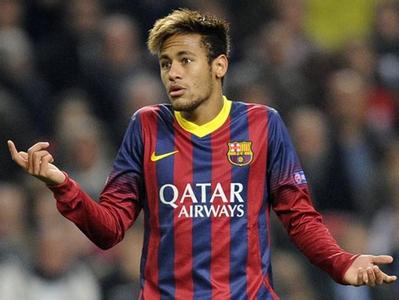 吴昕巴黎街拍图片,吴昕维嘉拍照