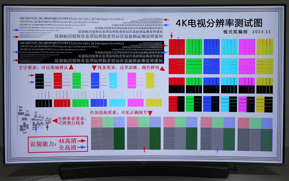 一台设备控制智能家居,一台电脑控制全屋电视