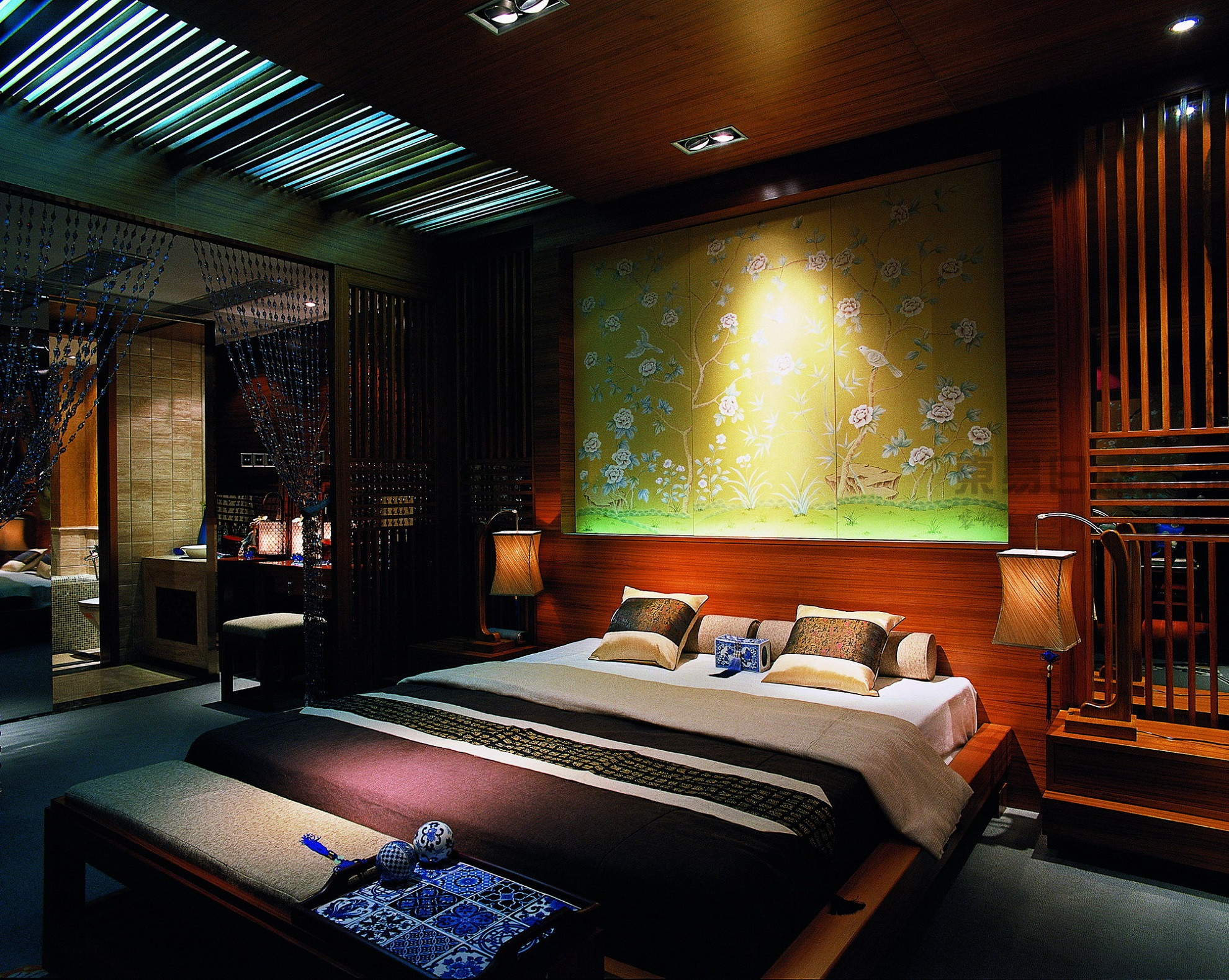 新世纪领居c区户型图,新世纪领居180平米