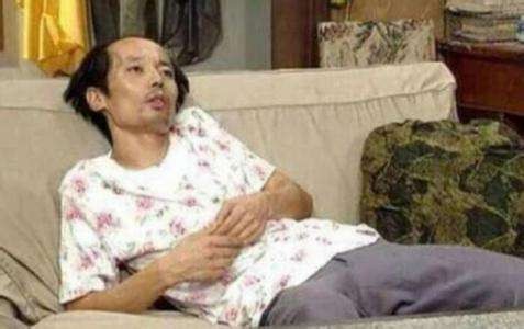 当初买的车现在后悔吗,一时冲动买了一台车很后悔