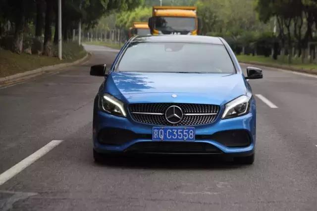 在运动中体验轻松与快乐,在运动中去感受快乐