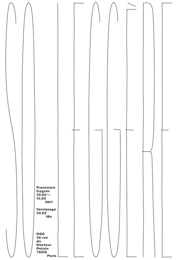 一晃九夏｜历数DesignSummer的九个夏天