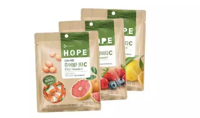 没有ps过的美景,在那个没有ps的年代谁最美