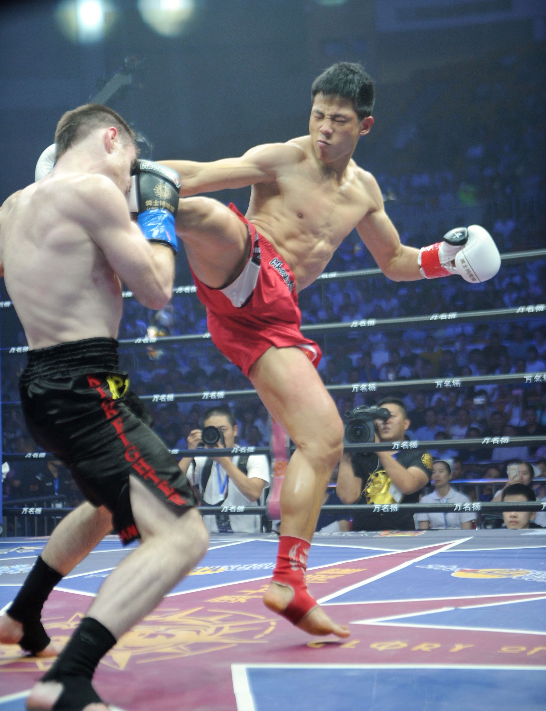 邓泽奇三番战完整视频,邓泽奇出战日本