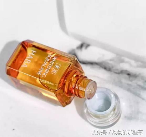 美容油的正确使用步骤,美容油怎么使用效果最好