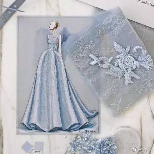 高考填志愿服装,高考志愿设计类的专业有哪些