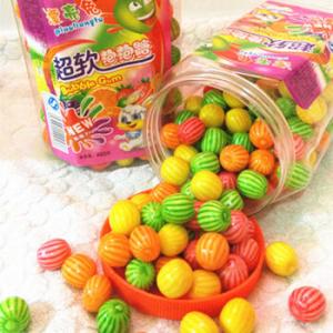 80后90后以前小时候吃的零食,广东80年代的童年回忆零食