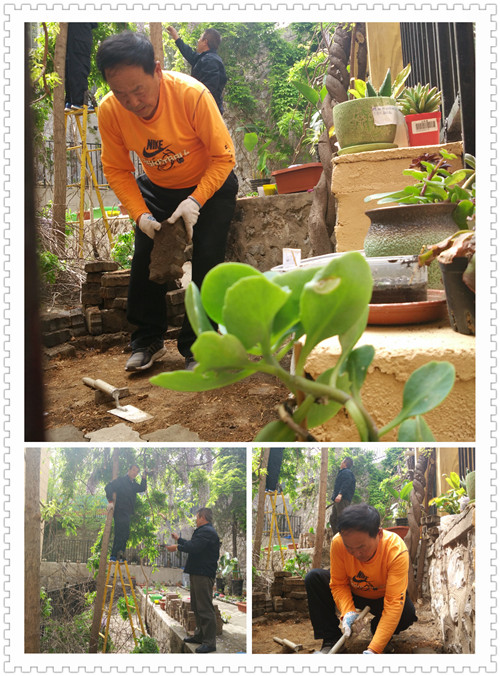 工作八年的老师工作总结,一年的生活老师的工作总结