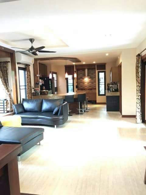 清迈150万以内能买到什么别墅,清迈别墅出售在哪个区