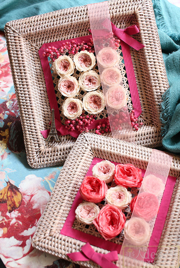 送妈妈的礼物推荐秋冬款高级感,别再纠结送什么礼物