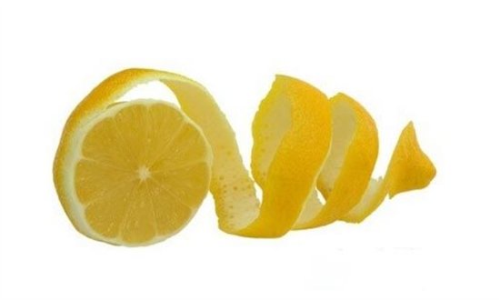 新房入住除甲醛用空气净化器,新房装修怎样快速除甲醛入住