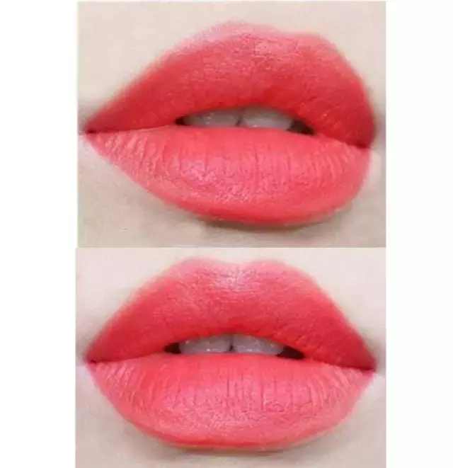 直男斩男色是哪一款,好用的斩男色