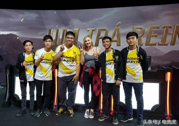 msi第三日的比赛赛程,msi第一上单