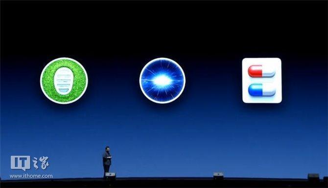 当ceo变成首席销售员,当ceo的人有什么特点