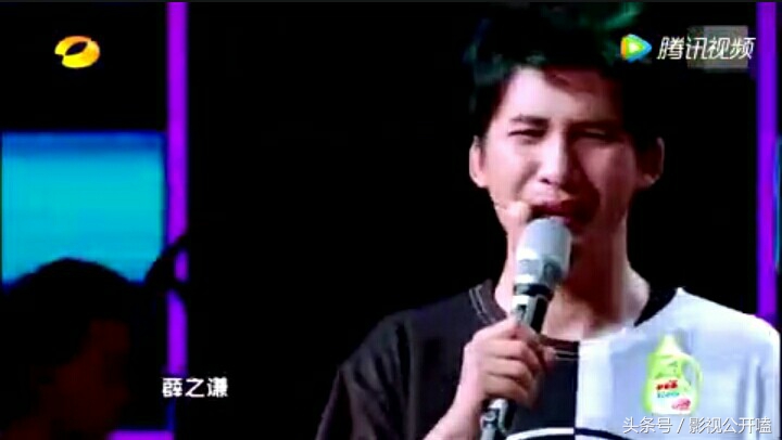 薛之谦我想和你唱女嘉宾互动,我想和你唱薛之谦互动全过程