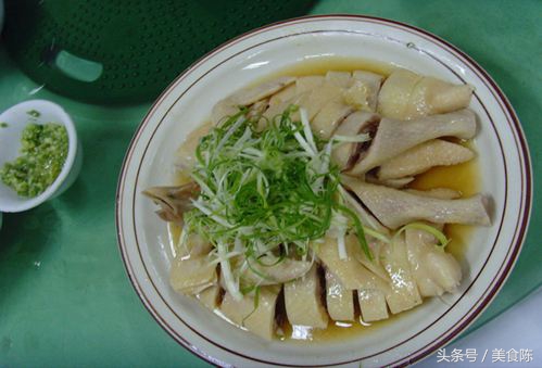 全国周黑鸭味道一样吗,全国各省份周黑鸭排名