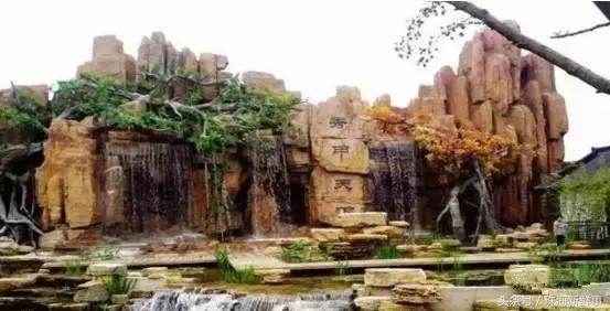 假期约起！珠海开通全新飞行航线，美食美景撩拨你那骚动的心！