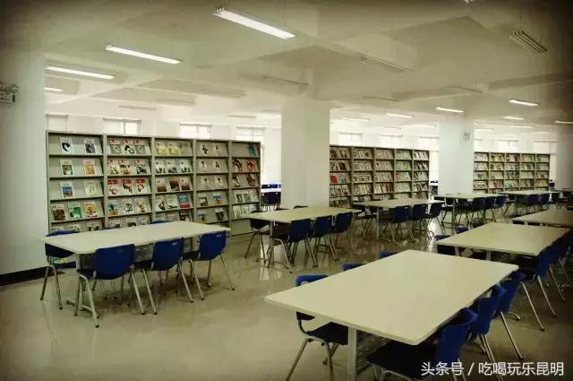 再见了龙狮城,再见了八年级