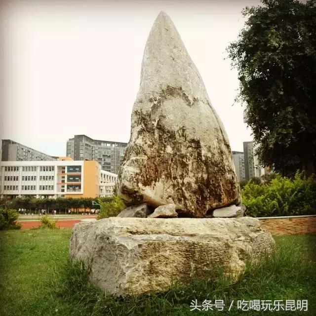 再见了龙狮城,再见了八年级