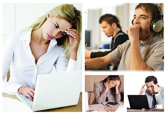 程序员春招2018,程序员春招