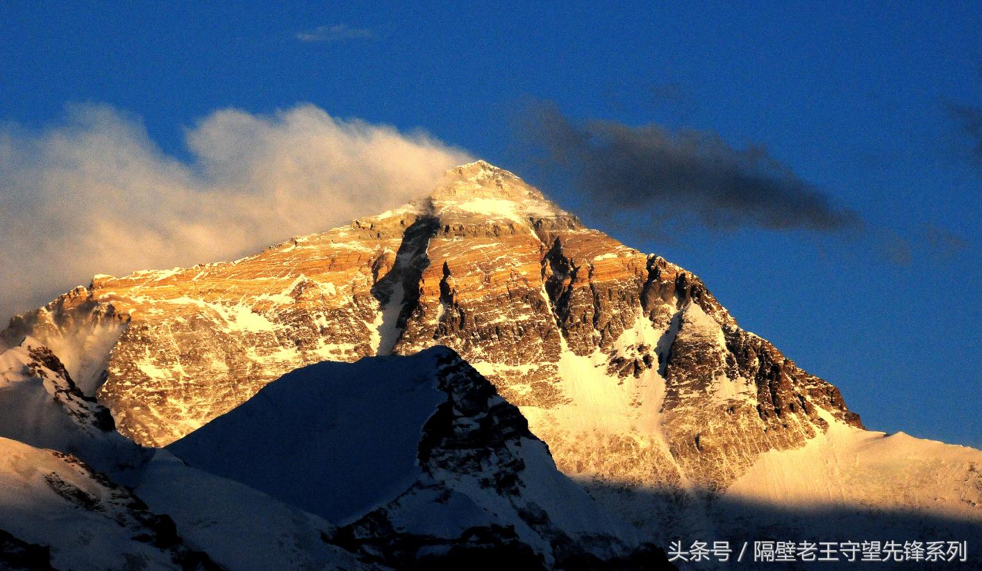 西藏旅游前吃什么药膳,去西藏前吃点什么不会高反