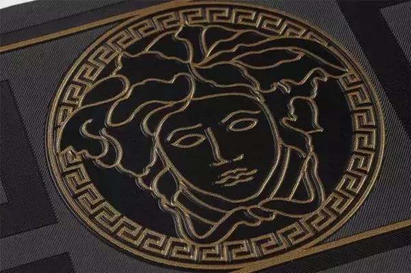 西安的奢侈品品牌有哪些,西安奢侈品大牌