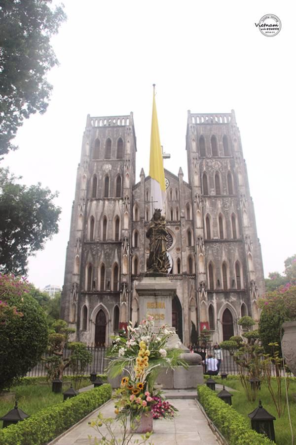 越南胡志明市旅游攻略自由行,广西到越南游自由行最佳攻略