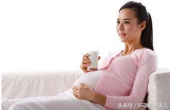 准妈妈孕期吃什么坚果好,孕期也需要补充蛋白质粉吗