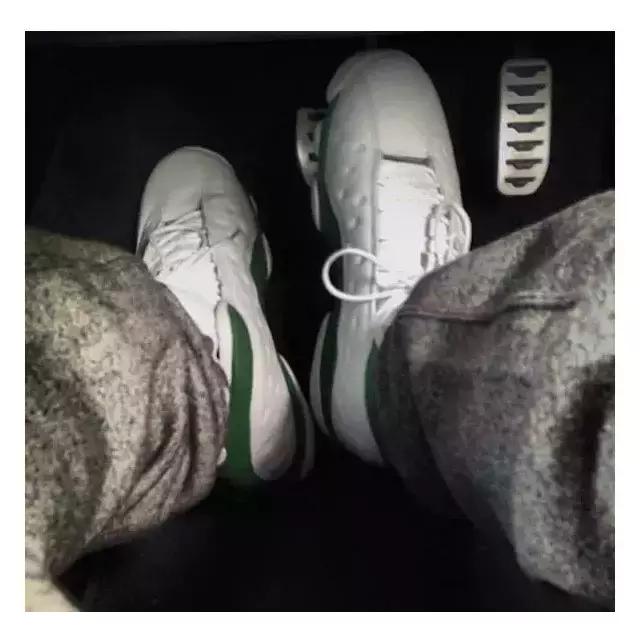 他是女人都想要的张志明,可是我更想要他的……