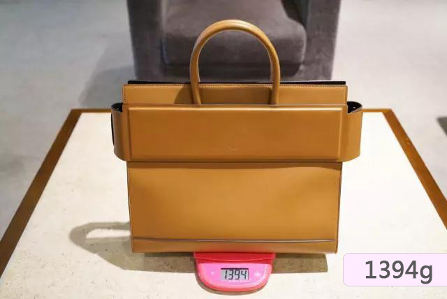 揭秘45款名牌包包重量的对比,什么样包包重量才是你喜欢的呢?